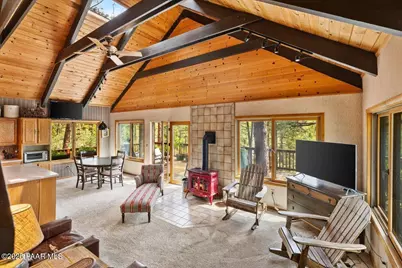 5588 W Mountain View, Prescott, AZ 86305 - Photo 20