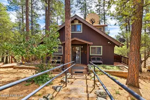 5588 W Mountain View, Prescott, AZ 86305 - Photo 2