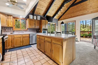 5588 W Mountain View, Prescott, AZ 86305 - Photo 4