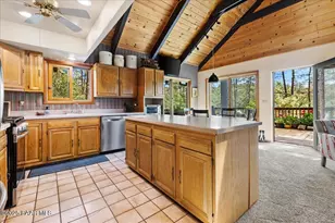 5588 W Mountain View, Prescott, AZ 86305 - Photo 4