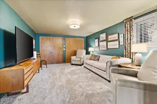 5588 W Mountain View, Prescott, AZ 86305 - Photo 26