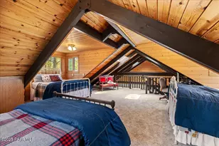 5588 W Mountain View, Prescott, AZ 86305 - Photo 36