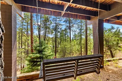 5588 W Mountain View, Prescott, AZ 86305 - Photo 28