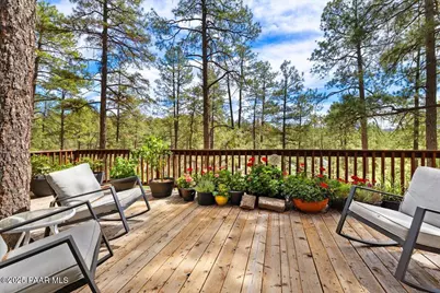 5588 W Mountain View, Prescott, AZ 86305 - Photo 14