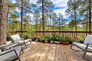 5588 W Mountain View, Prescott, AZ 86305 - Photo 14