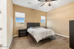 6431 E Marley Ave, Prescott Valley, AZ 86314 - Photo 4