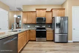 6431 E Marley Ave, Prescott Valley, AZ 86314 - Photo 12