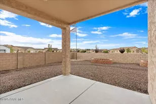 6431 E Marley Ave, Prescott Valley, AZ 86314 - Photo 6