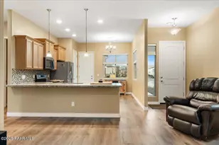 6431 E Marley Ave, Prescott Valley, AZ 86314 - Photo 8