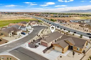 6431 E Marley Ave, Prescott Valley, AZ 86314 - Photo 20