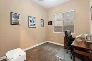 6431 E Marley Ave, Prescott Valley, AZ 86314 - Photo 14