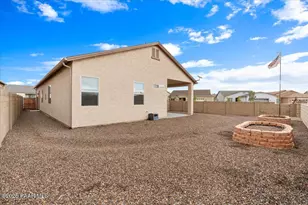 6431 E Marley Ave, Prescott Valley, AZ 86314 - Photo 18