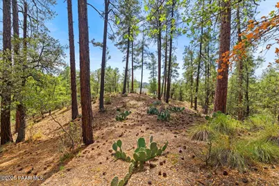 5592 W Mountain View, Prescott, AZ 86305 - Photo 2