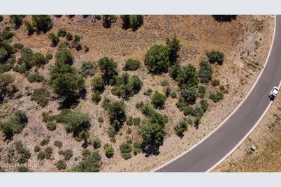 5886 W Maddie Lane, Prescott, AZ 86305 - Photo 6