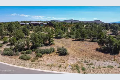 5886 W Maddie Lane, Prescott, AZ 86305 - Photo 4