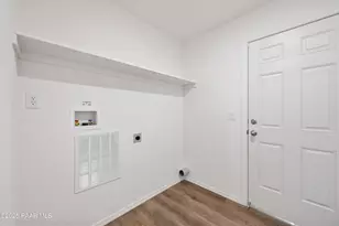 369 Granada Dr, Paulden, AZ 86334 - Photo 26