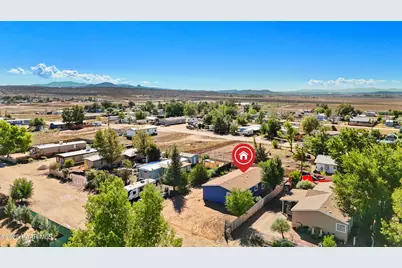 369 Granada Drive, Paulden, AZ 86334 - Photo 4