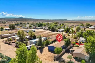 369 Granada Dr, Paulden, AZ 86334 - Photo 4