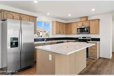369 Granada Drive, Paulden, AZ 86334 - Photo 14
