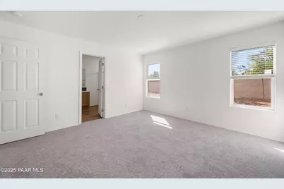 369 Granada Drive, Paulden, AZ 86334 - Photo 18