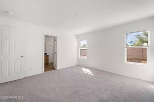 369 Granada Dr, Paulden, AZ 86334 - Photo 18