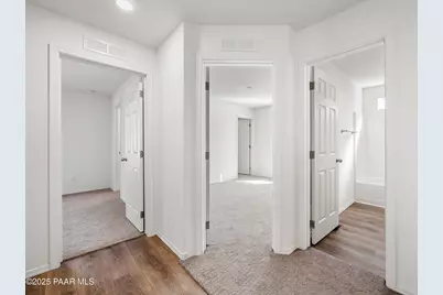 369 Granada Drive, Paulden, AZ 86334 - Photo 22