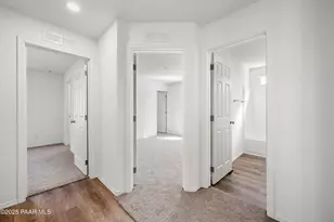 369 Granada Dr, Paulden, AZ 86334 - Photo 22