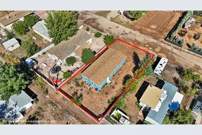 369 Granada Drive, Paulden, AZ 86334 - Photo 30