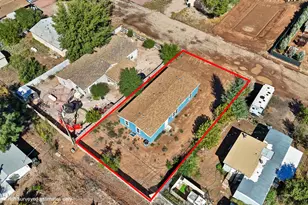 369 Granada Dr, Paulden, AZ 86334 - Photo 30