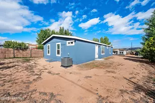 369 Granada Dr, Paulden, AZ 86334 - Photo 2