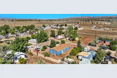 369 Granada Drive, Paulden, AZ 86334 - Photo 34