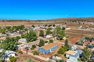 369 Granada Dr, Paulden, AZ 86334 - Photo 34