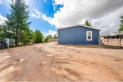369 Granada Drive, Paulden, AZ 86334 - Photo 28