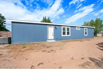 369 Granada Drive, Paulden, AZ 86334 - Photo 6