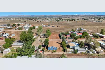 369 Granada Drive, Paulden, AZ 86334 - Photo 32