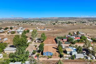 369 Granada Dr, Paulden, AZ 86334 - Photo 32