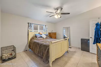 9915 E Cranberry Road, Dewey-Humboldt, AZ 86327 - Photo 16