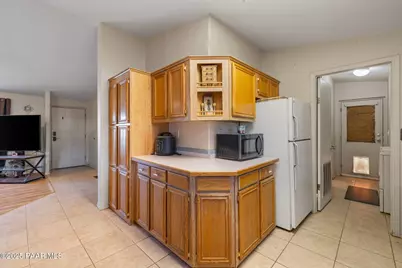 9915 E Cranberry Road, Dewey-Humboldt, AZ 86327 - Photo 12