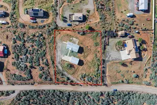 9915 E Cranberry Rd, Dewey-Humboldt, AZ 86327 - Photo 30