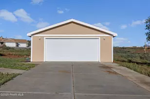 9915 E Cranberry Rd, Dewey-Humboldt, AZ 86327 - Photo 28