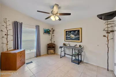 9915 E Cranberry Road, Dewey-Humboldt, AZ 86327 - Photo 24