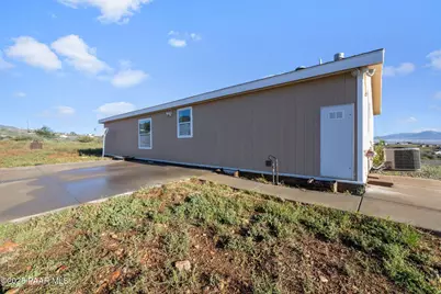 9915 E Cranberry Road, Dewey-Humboldt, AZ 86327 - Photo 26