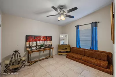 9915 E Cranberry Road, Dewey-Humboldt, AZ 86327 - Photo 20