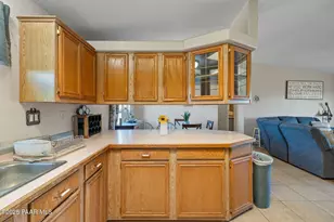 9915 E Cranberry Rd, Dewey-Humboldt, AZ 86327 - Photo 14