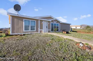9915 E Cranberry Rd, Dewey-Humboldt, AZ 86327 - Photo 2