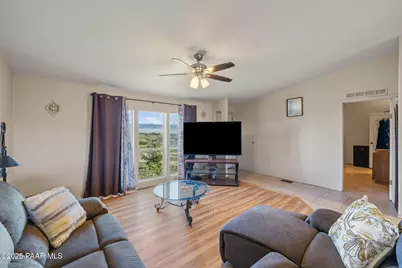 9915 E Cranberry Road, Dewey-Humboldt, AZ 86327 - Photo 6