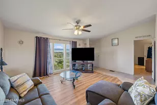 9915 E Cranberry Rd, Dewey-Humboldt, AZ 86327 - Photo 6