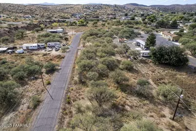 20872 E Cortez Road, Mayer, AZ 86333 - Photo 2