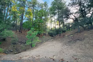 1044 N Turkey Run Rd, Prescott, AZ 86305 - Photo 1