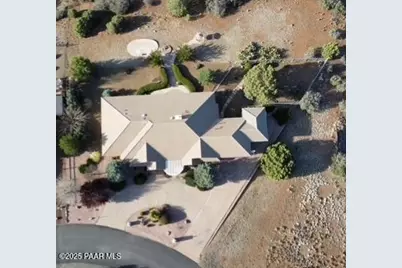 10658 E High Point Drive, Prescott Valley, AZ 86327 - Photo 44